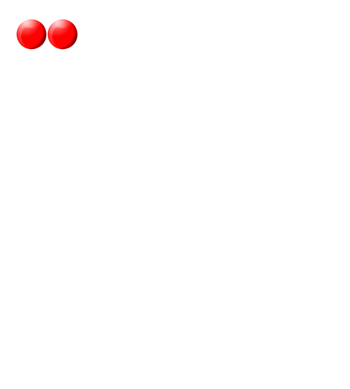 Beads quantitative picture 2