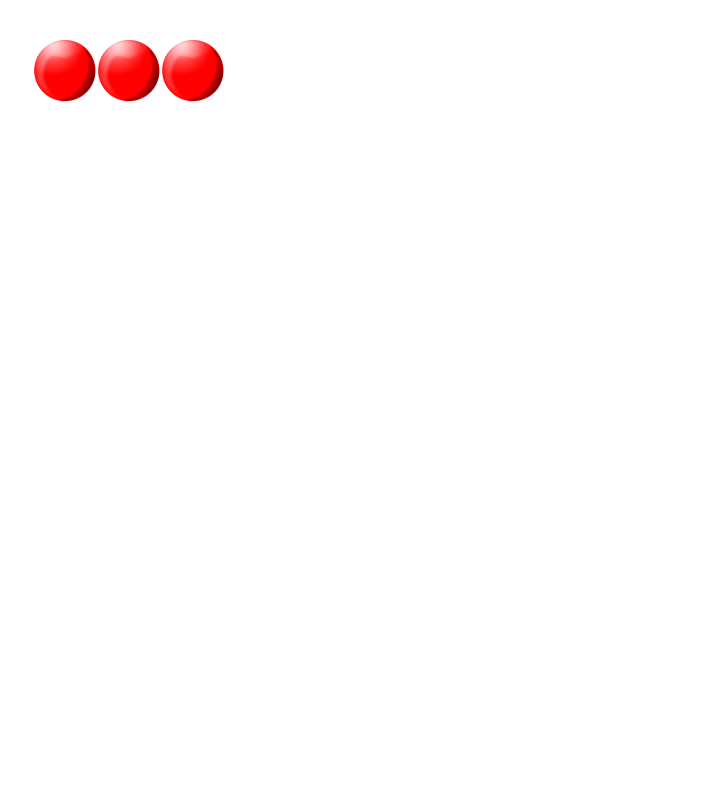 Beads quantitative picture 3