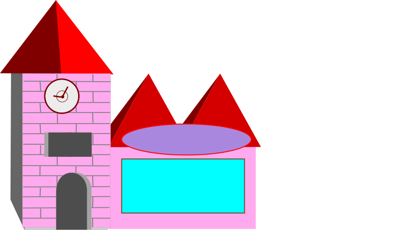 PEQUENA CIDADE 6