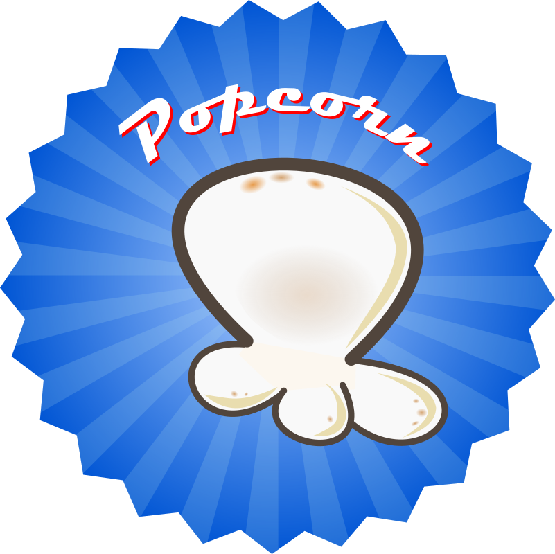 Popcorn