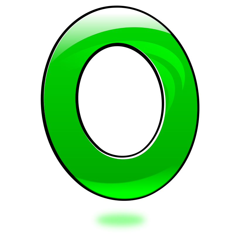 glossy-number-zero-openclipart