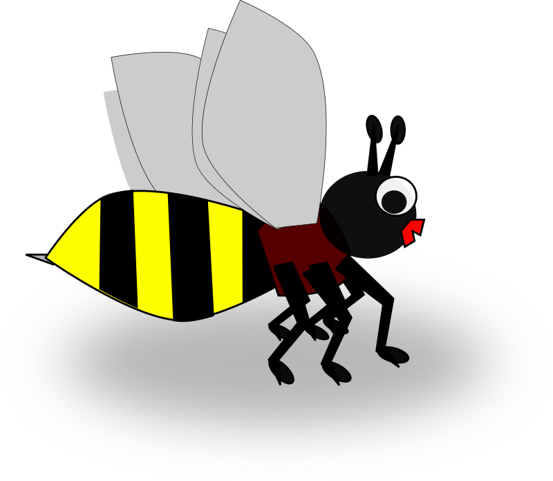 Bee