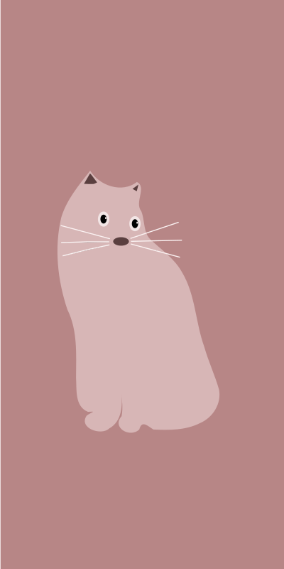 cat-01 - Openclipart