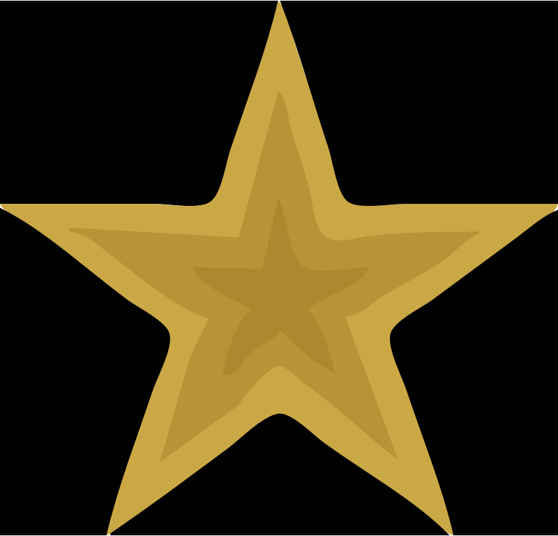 Star