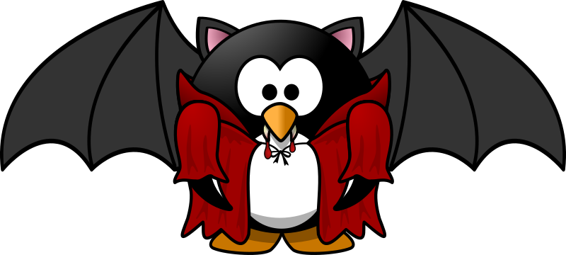 Count Pengula