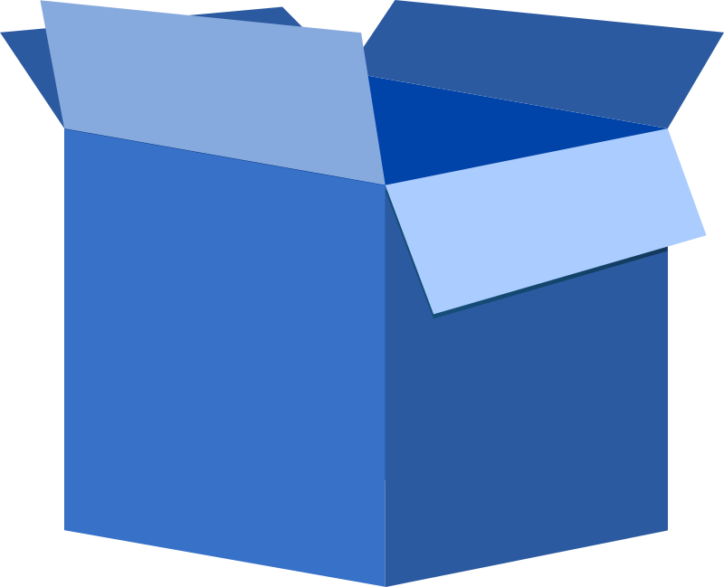 Box