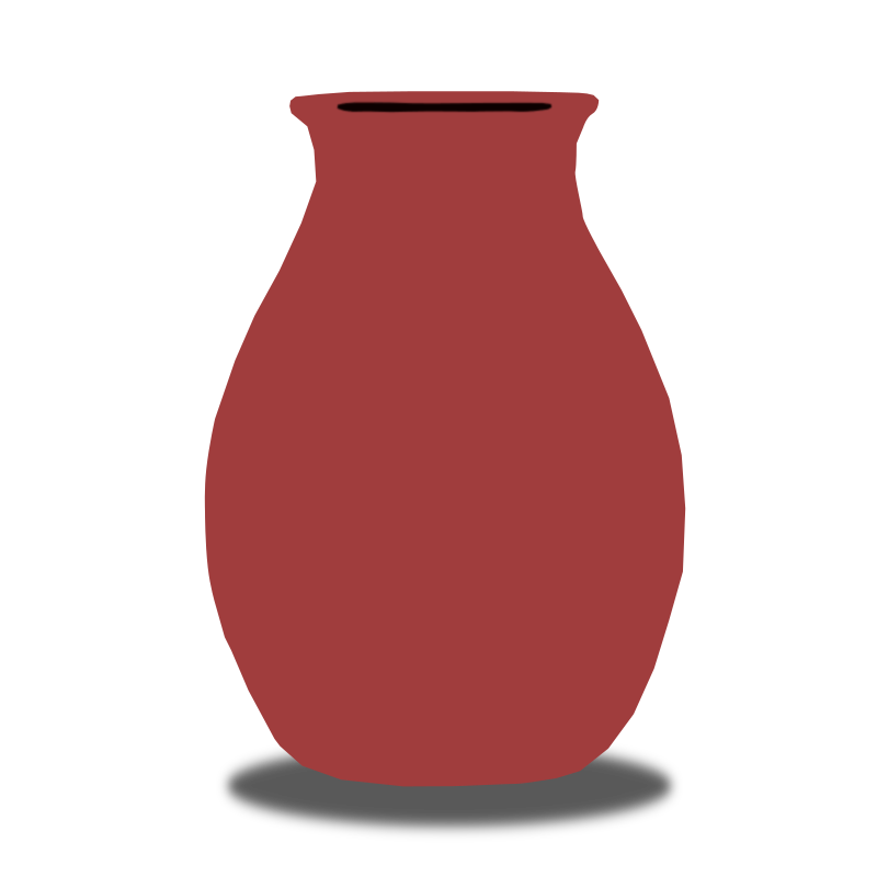 vase-01