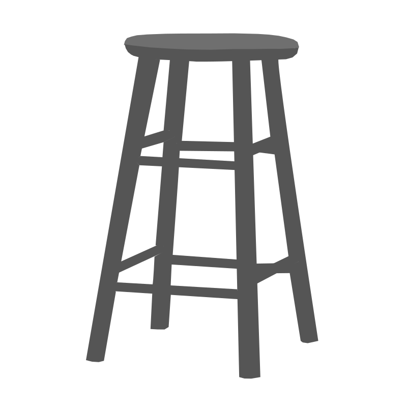 stool-01.svg