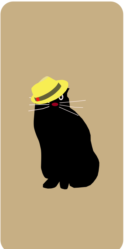 hat-oncat-01