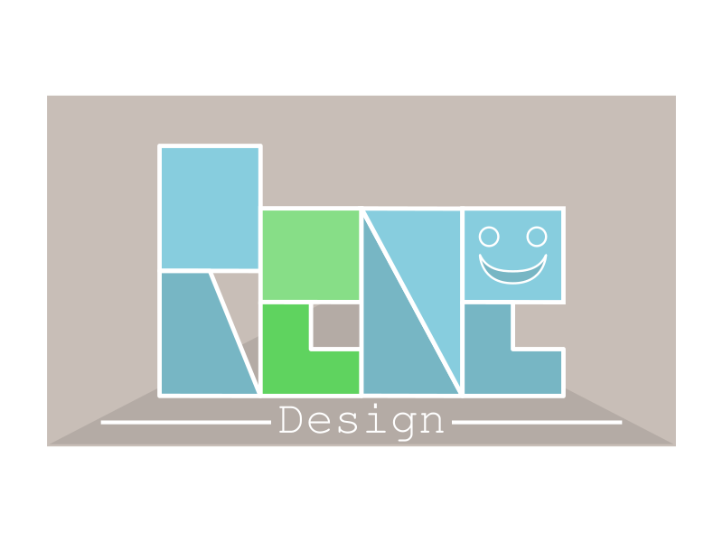 Rene design