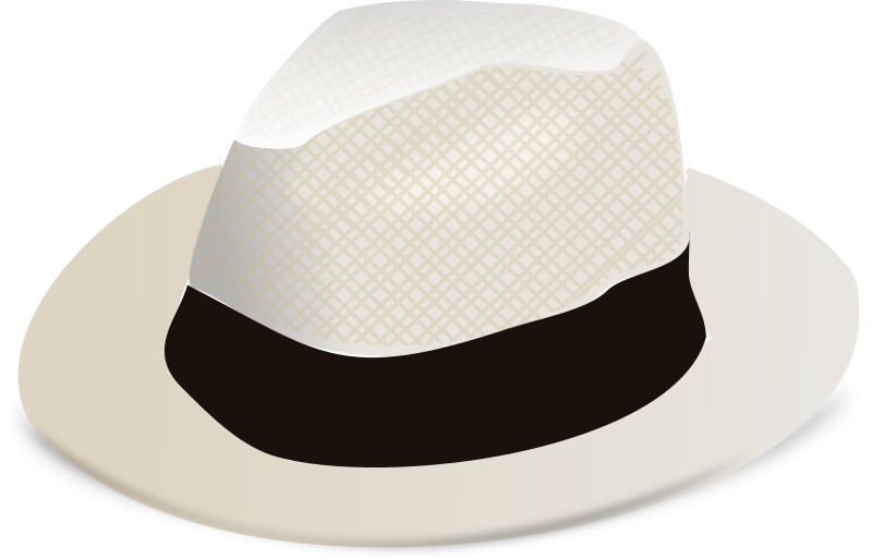 Panama Hat