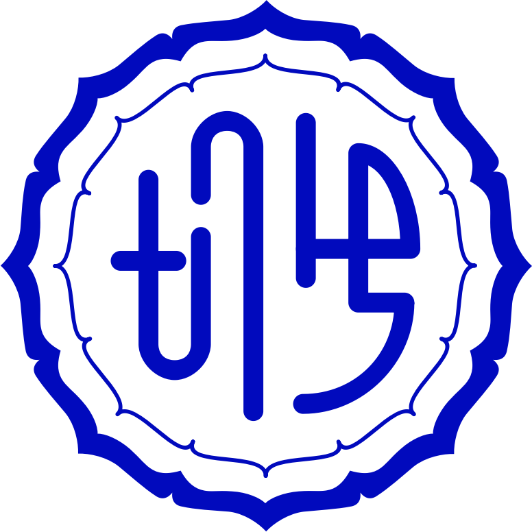 Horinouchi, Niigata, chapter seal/emblem