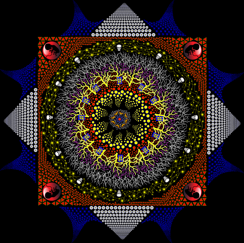 Mandala