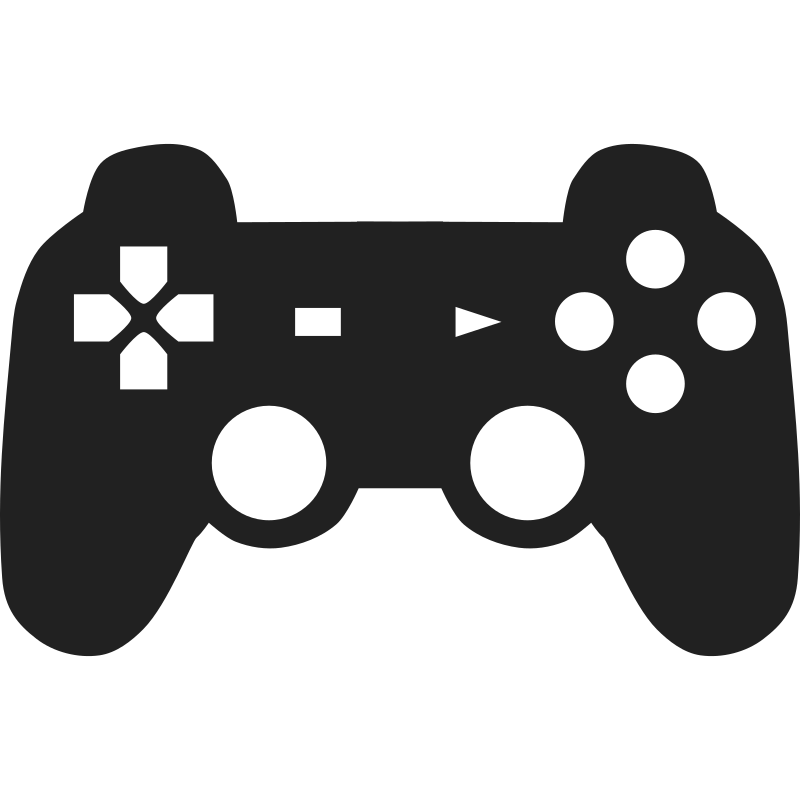 Joypad - Download