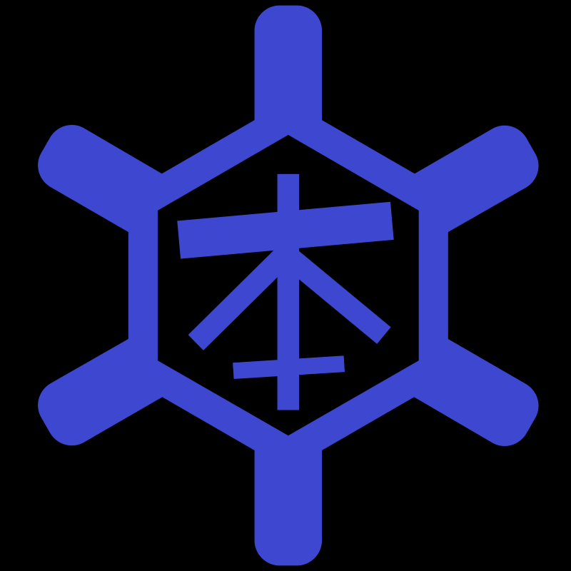 Honjo, Akita chapter