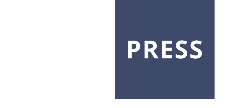 PRESS