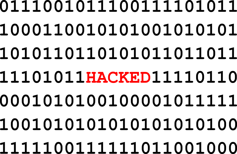 hacked-openclipart