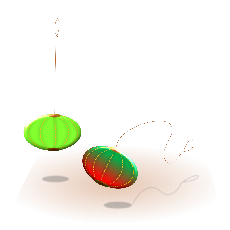 bolinha de serragem