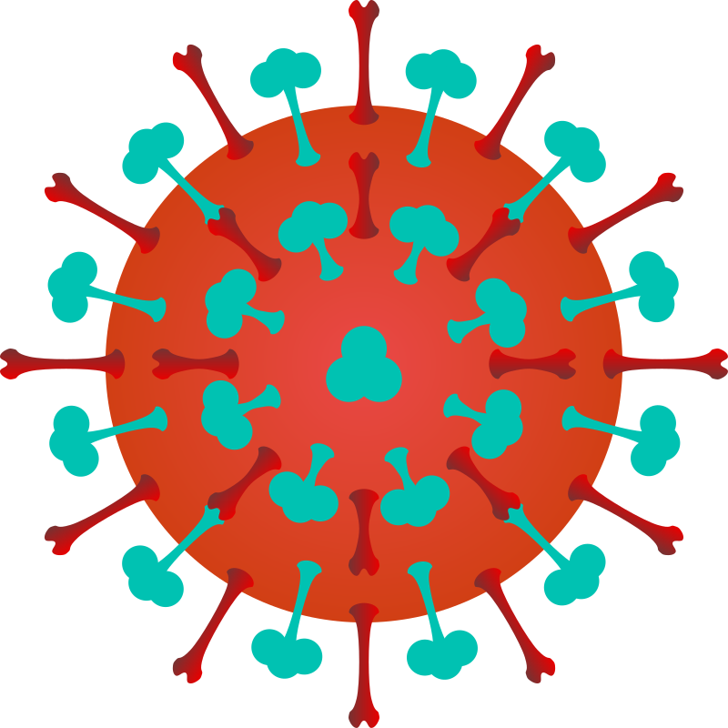 Flu Virus