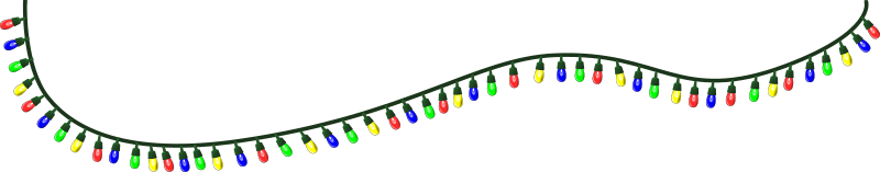 Christmas Lights