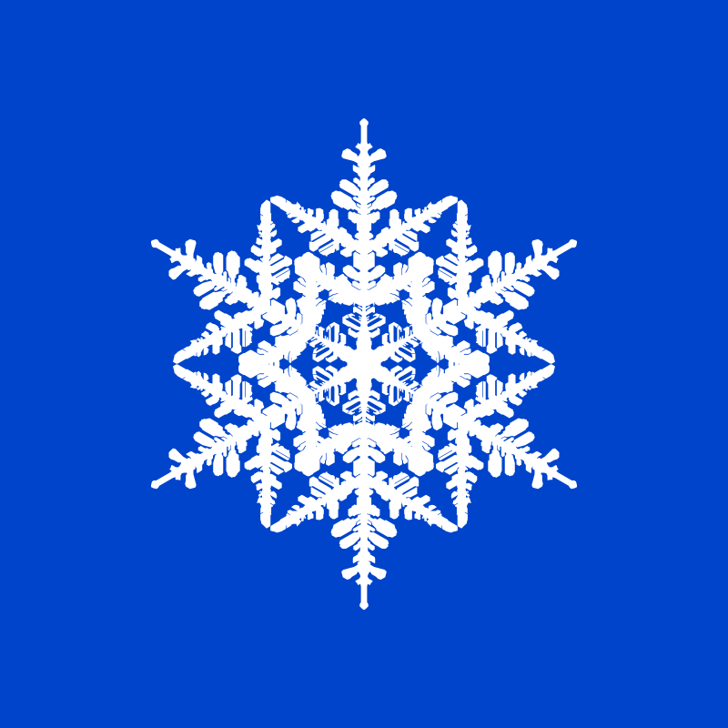 snowflake