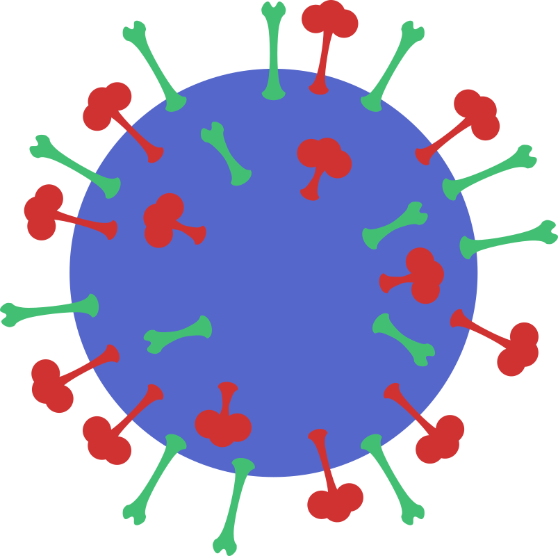 Virus