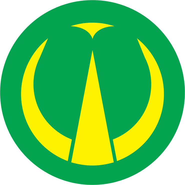 Buzen, Fukuoka chapter