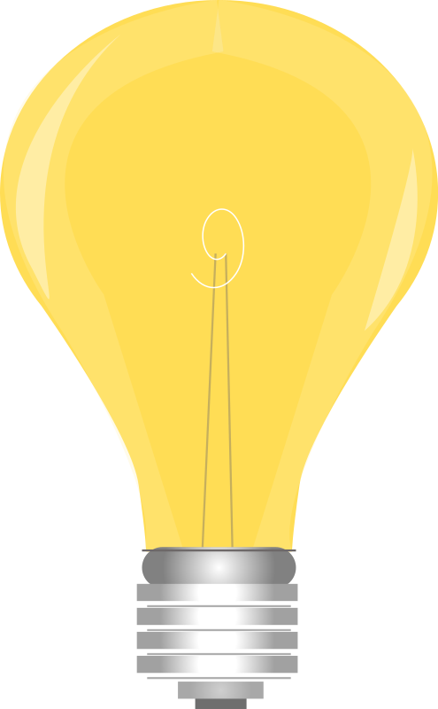 Lightbulb OnOff 1