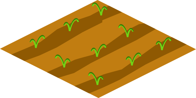 isometric floor tile 2