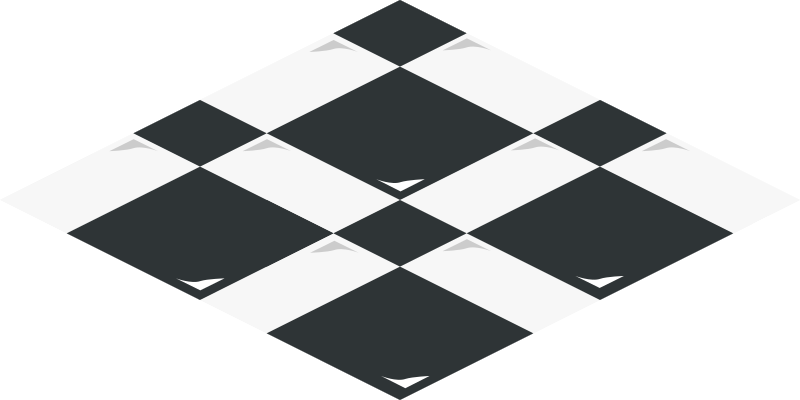 isometric floor tile 3