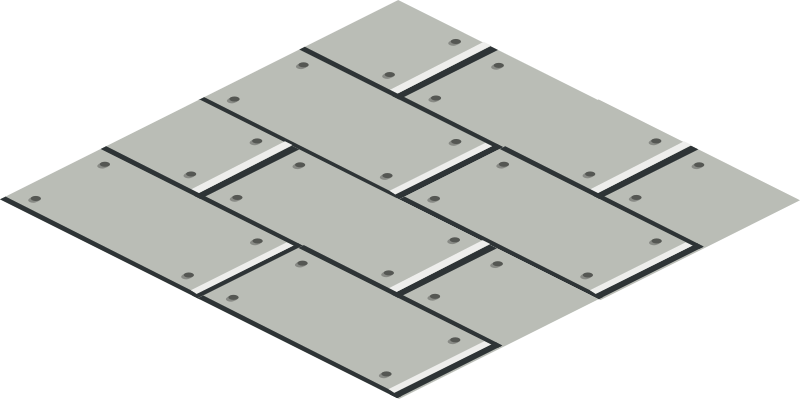 isometric floor tile 4