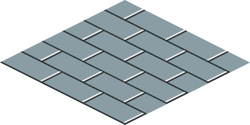 isometric floor tile 5