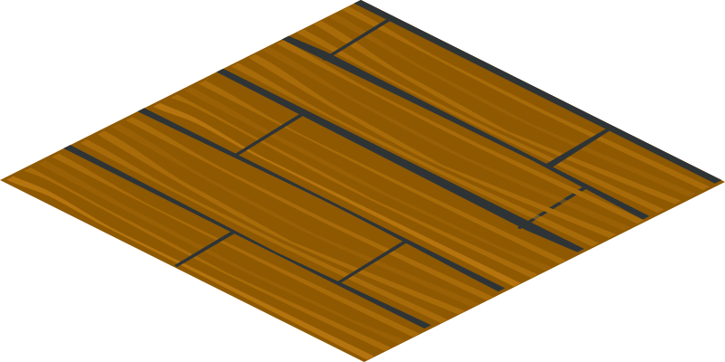 isometric floor tile 7