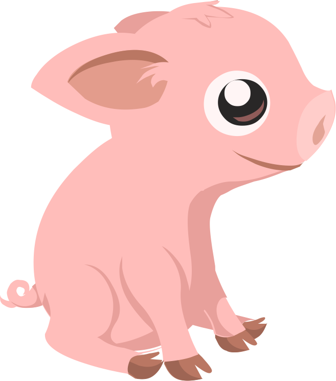 Inhabitants Piglet (no AI symbols)