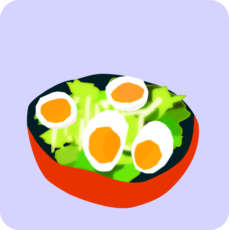 salad 01