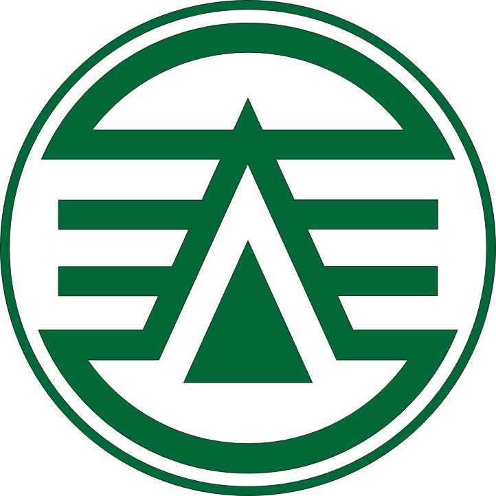 Kasuga, Fukuoka chapter