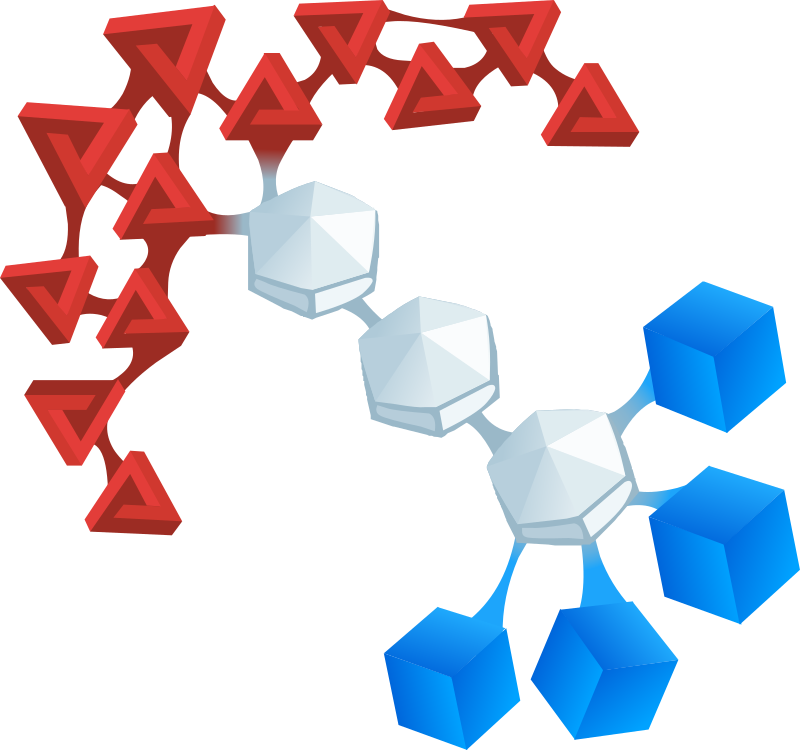 Compounds Cosmox