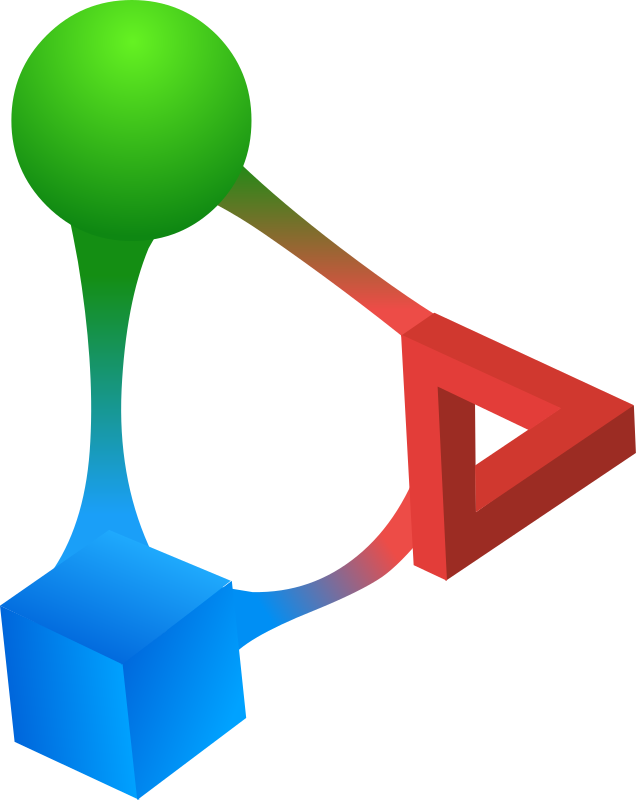 Compounds Diabolic Acid