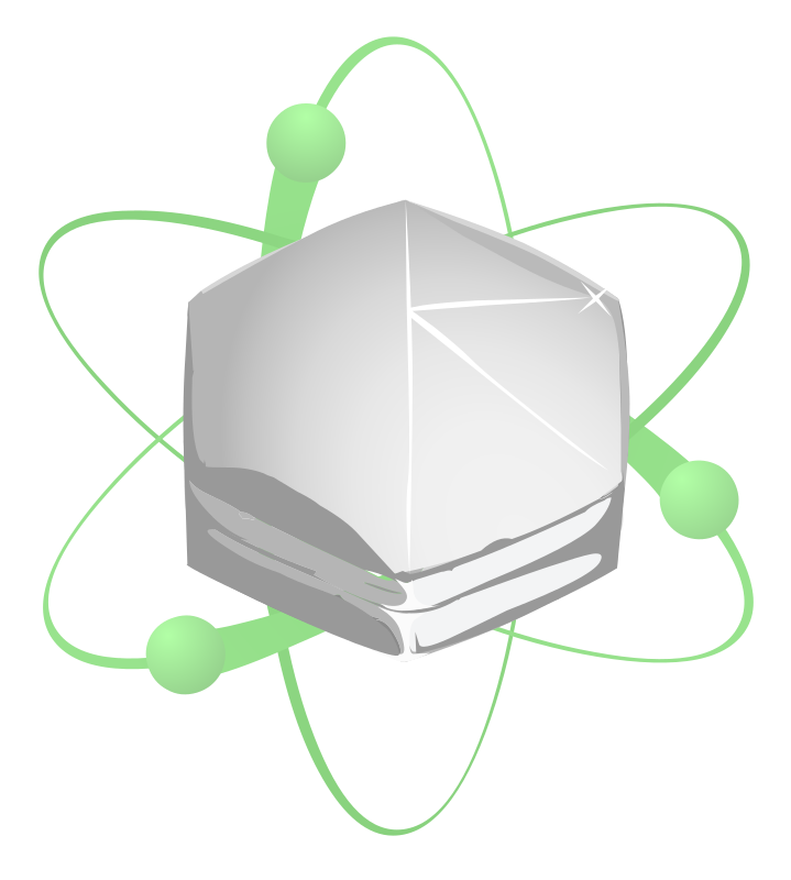 Compounds Element Shiny