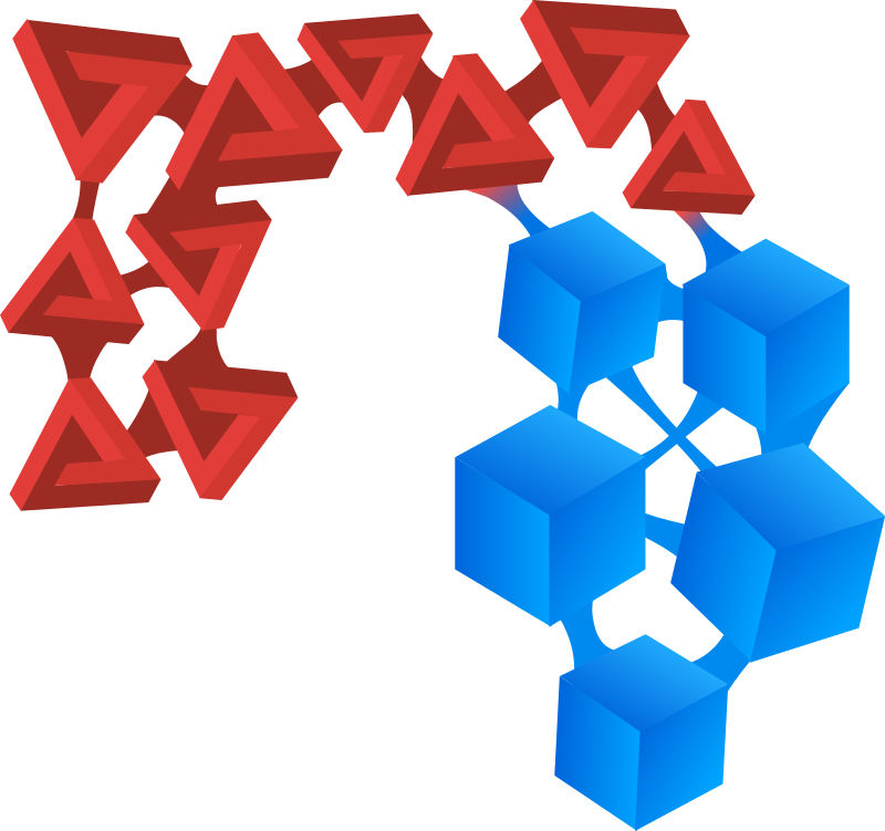 Compounds Friendly Acid