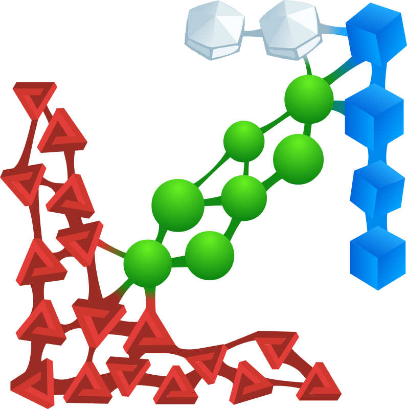 Compounds Grendalinunin