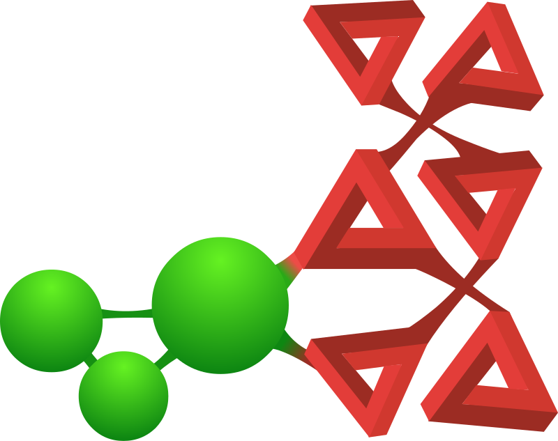 Compounds Groddlene