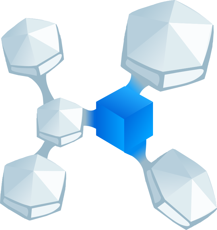 Compounds Humbabol