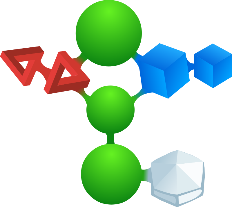 Compounds Ixite