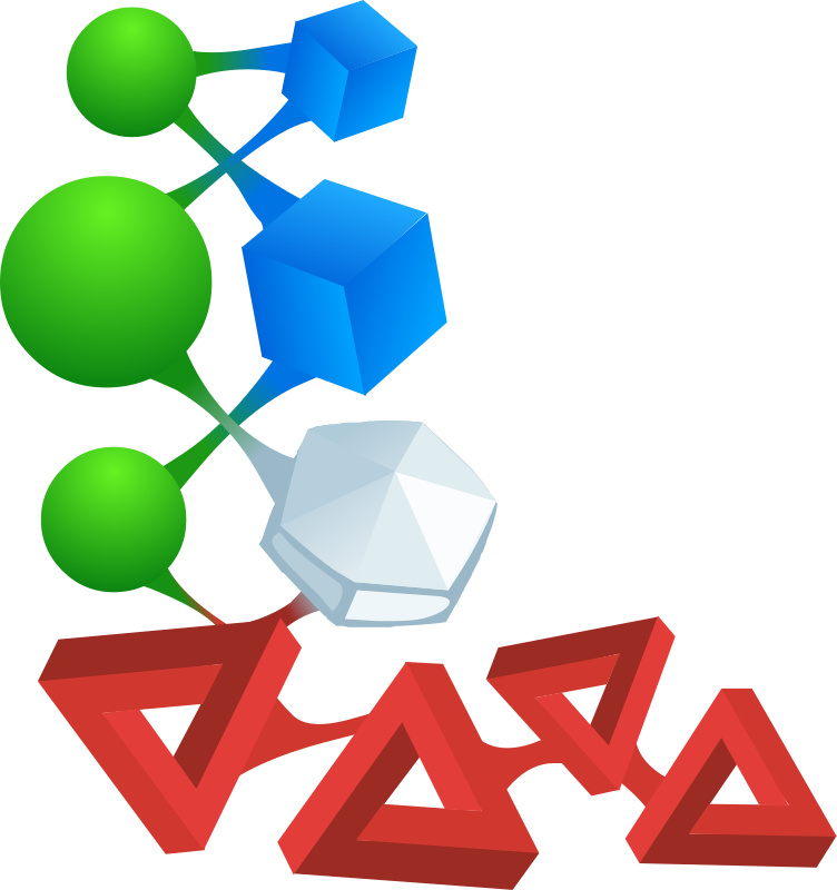 Compounds Lemene