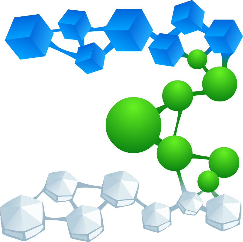 Compounds Mabon