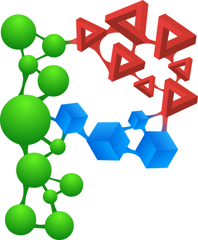 Compounds Potoxin