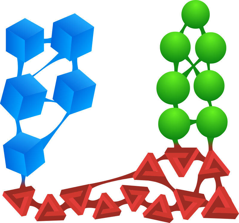 Compounds Spriggase