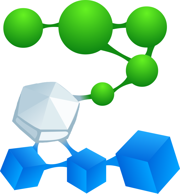 Compounds Zillene