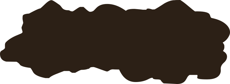 Firebog Crosssection Underground Fill 1